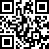 https://isna.ir/xdQqwz