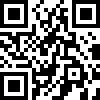 https://isna.ir/x7ybhK