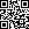 https://isna.ir/xdVnXg