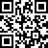 https://isna.ir/xd5kxC