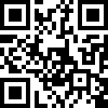 https://isna.ir/xdVRjt