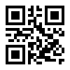 isna.ir/xd4xZg