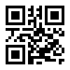 isna.ir/xdNMHD