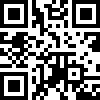 https://isna.ir/xdVPyG