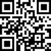 https://isna.ir/xdX57f