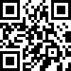 https://isna.ir/xdSRzY