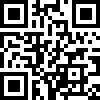 https://isna.ir/xdWmmj
