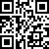 https://isna.ir/xdKhQP