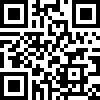 https://isna.ir/xcZyLd