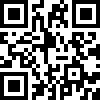 https://isna.ir/xdPJLV