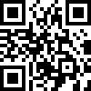 https://isna.ir/xdWx7H
