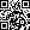 https://isna.ir/x54rWJ