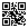 isna.ir/xdWpNx