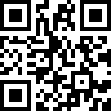 https://isna.ir/xdKFpf