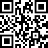 https://isna.ir/xd3vft