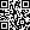 https://isna.ir/xdQRk3