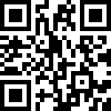 https://isna.ir/xdWrBB