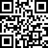 https://isna.ir/xdSYcV