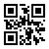 isna.ir/xdWtFs