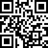 https://isna.ir/xdJc9v