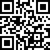 https://isna.ir/xdV75Z