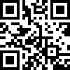 https://isna.ir/xdRYKn