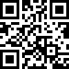 https://isna.ir/x6VhJ