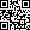 https://isna.ir/xdWLrX