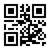 isna.ir/xdDBVS