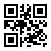 isna.ir/xdFX7S
