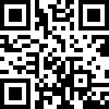 https://isna.ir/xdWYpQ