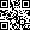 https://isna.ir/xdQywH