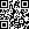 https://isna.ir/xdM8Yd