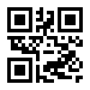 isna.ir/xcZnmF