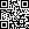 https://isna.ir/xdQ3d4