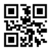 isna.ir/x5M2Xw
