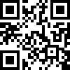 https://isna.ir/xdF4YM