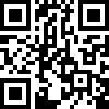 https://isna.ir/xfRQW