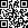 https://isna.ir/xd3sVg
