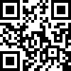 https://isna.ir/x7VpGR