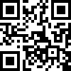 https://isna.ir/xdVGMQ