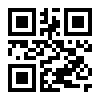 isna.ir/xdJLmy