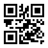 isna.ir/xdRTcR