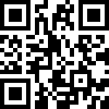 https://isna.ir/xdW99c