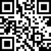 https://isna.ir/xdS57v
