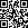 https://isna.ir/xdSf4v