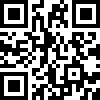 https://isna.ir/xdKCkr