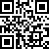 https://isna.ir/xd3xDs