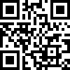 https://isna.ir/xdSSdw