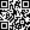 https://isna.ir/xdVyVD